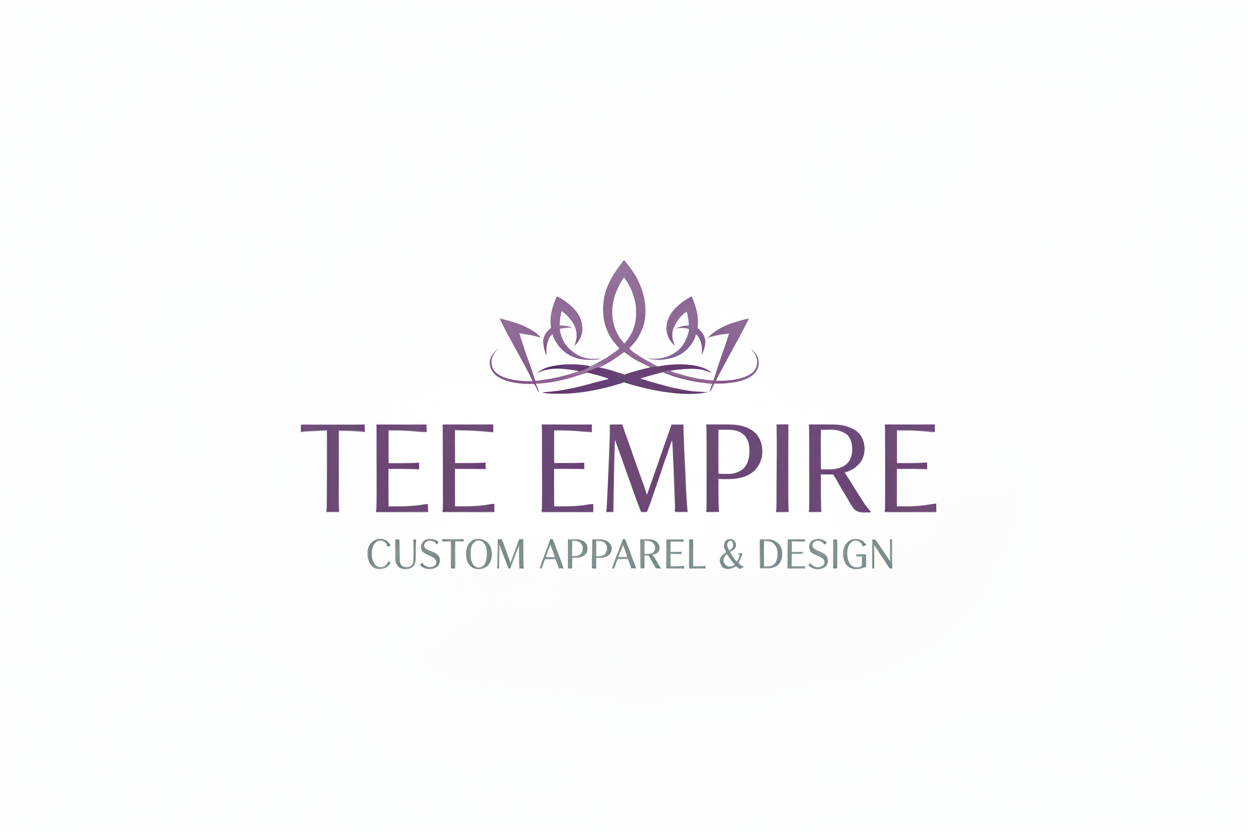 Tee Empire